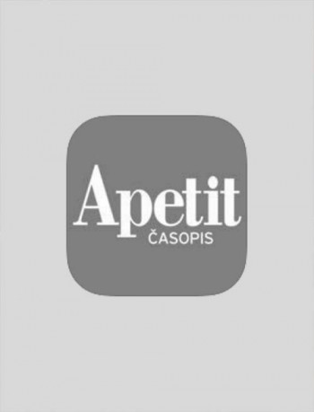 Apetit
