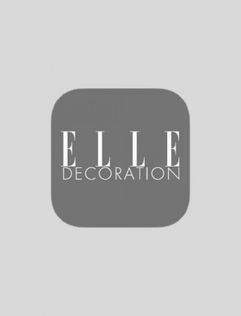 ELLE Decoration