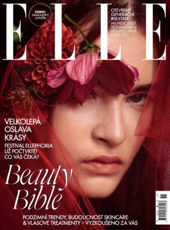 ELLE