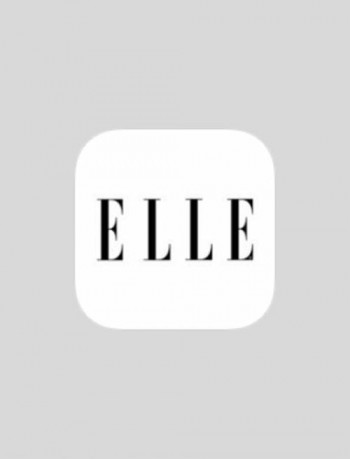 ELLE