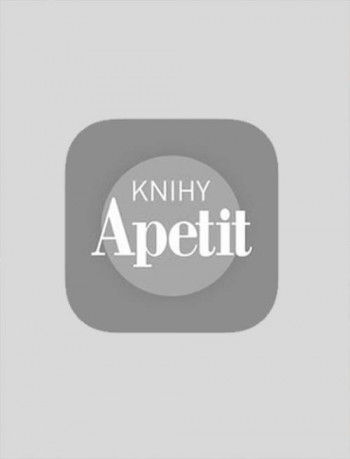Knihy Apetit